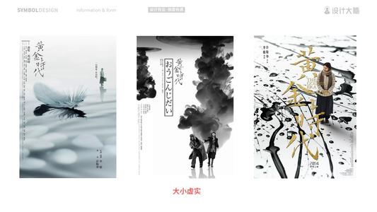 高中毕业证几寸相片
